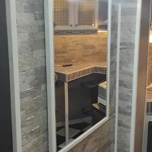 Il Rifugio Di Batman Airport Apartamento CTA