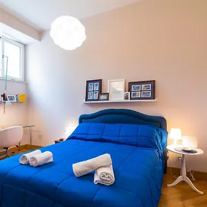 Elegant Flat At Municipio By Napoliapartments Apartamento Nápoles